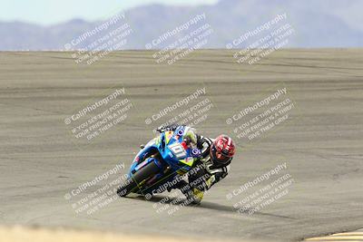 media/Mar-13-2022-SoCal Trackdays (Sun) [[112cf61d7e]]/Bowl Exit (1110am)/